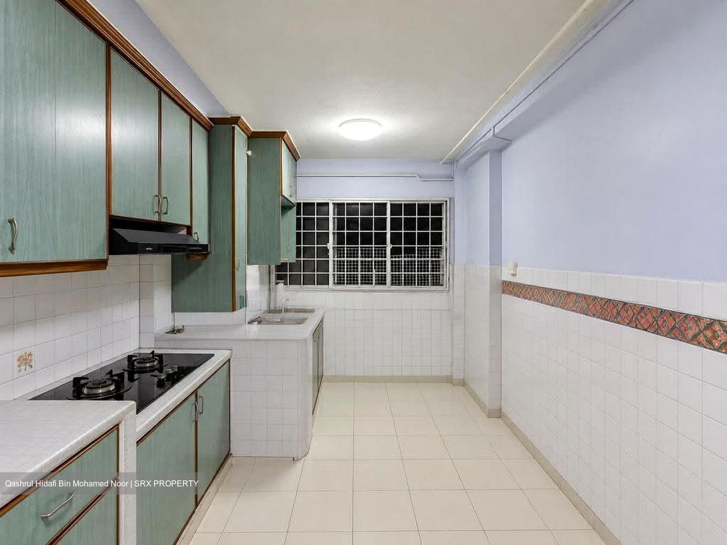 Blk 409 Yishun Ring Road (Yishun), HDB 3 Rooms #621163621